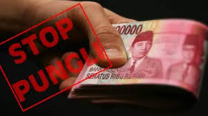 Polda Riau Siap Sukseskan Program Saber Pungli